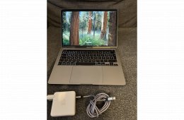 Apple MacBook Pro 13