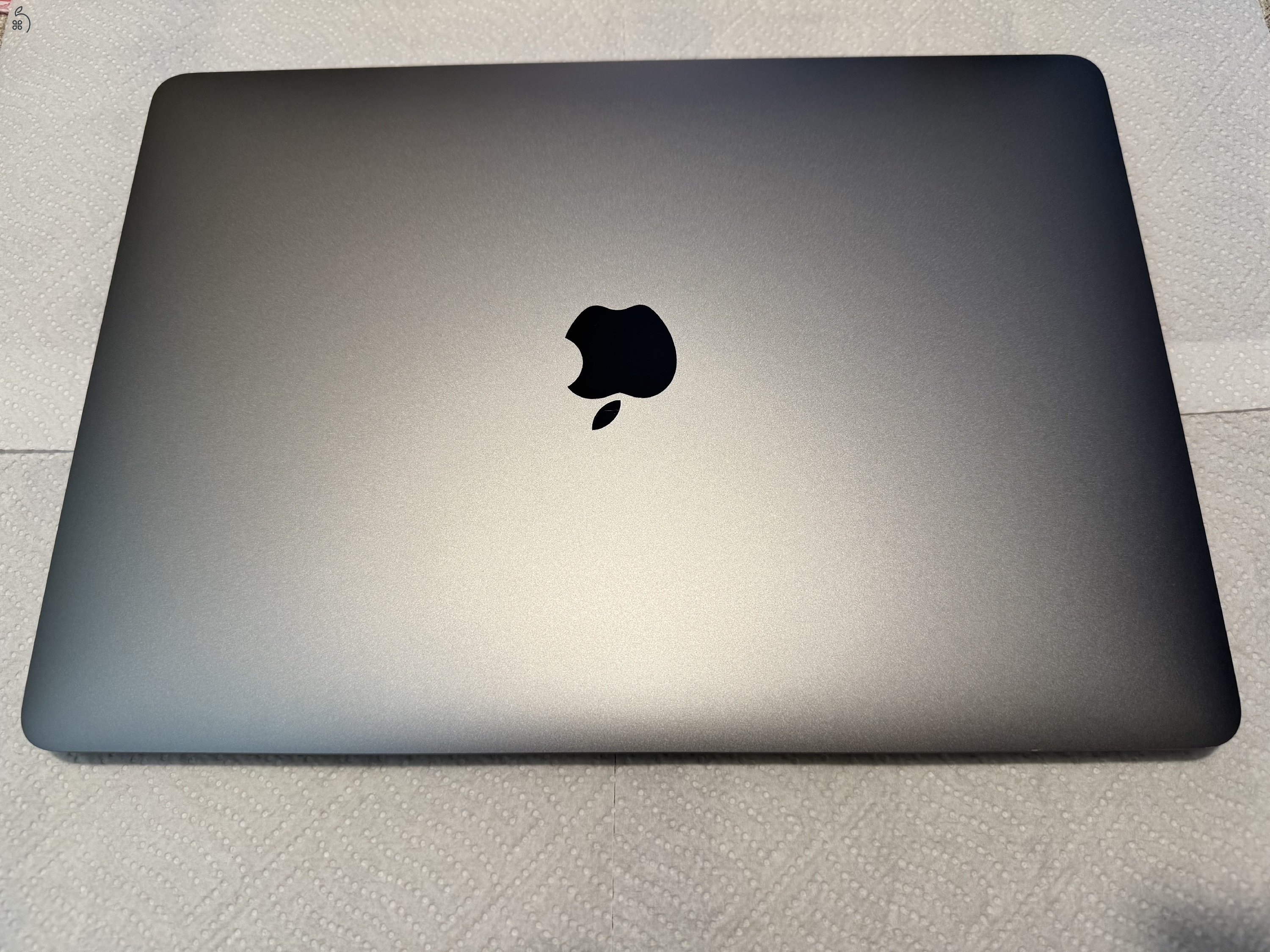 Apple MacBook Pro 13