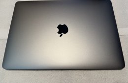 Apple MacBook Pro 13
