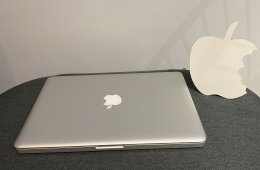 Apple MacBook Pro 2012 i5 