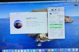 Apple MacBook Pro 2012 i5 