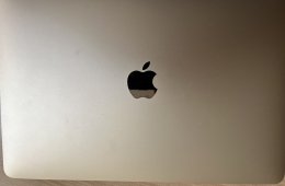 MacBook air 13,3 4 mag, i5, 8gb, 250 Gb, 2020.