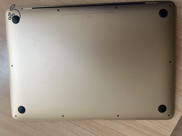 MacBook air 13,3 4 mag, i5, 8gb, 250 Gb, 2020.