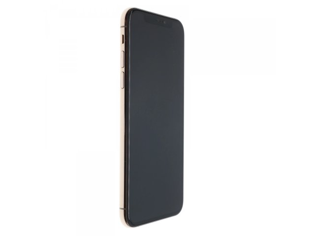 Apple iPhone XS 64 GB Gold 100%