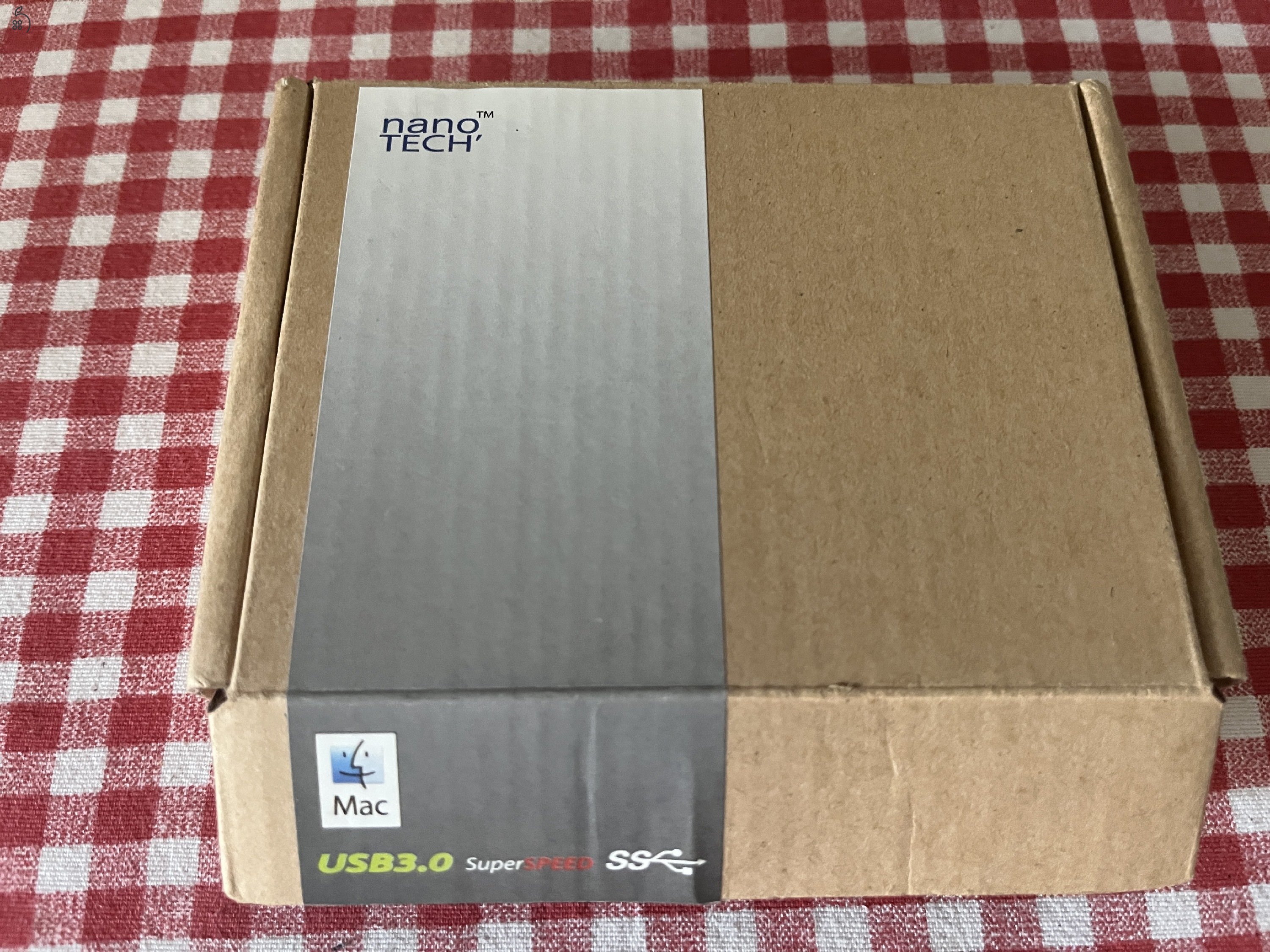 Mac Pro / 1.1 - 5.1 / -hoz 4 portos USB 3.0 PCIe kártya eladó