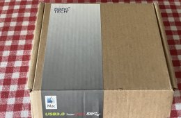Mac Pro / 1.1 - 5.1 / -hoz 4 portos USB 3.0 PCIe kártya eladó