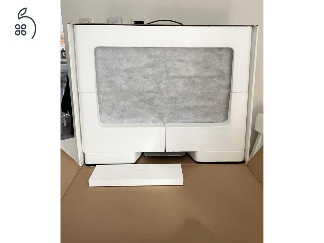 iMac 27