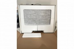 iMac 27