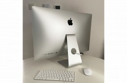 iMac 27