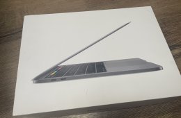 MacBook Pro 13” A2159 laptop
