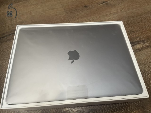 MacBook Pro 13” A2159 laptop