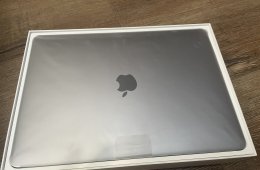 MacBook Pro 13” A2159 laptop