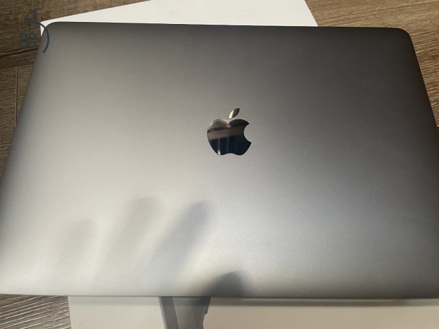 MacBook Pro 13” A2159 laptop