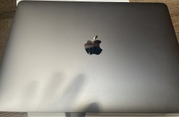 MacBook Pro 13” A2159 laptop