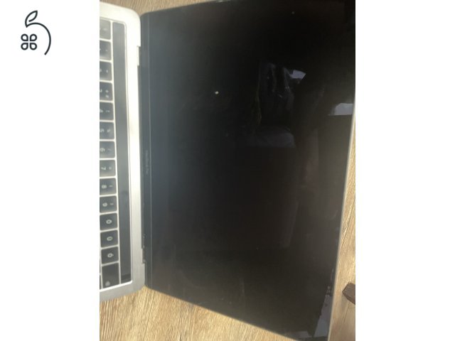 MacBook Pro 13” A2159 laptop