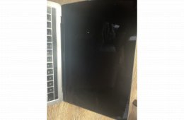 MacBook Pro 13” A2159 laptop
