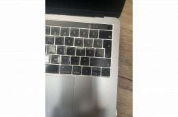 MacBook Pro 13” A2159 laptop
