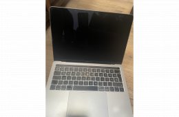 MacBook Pro 13” A2159 laptop