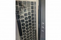 MacBook Pro 13” A2159 laptop