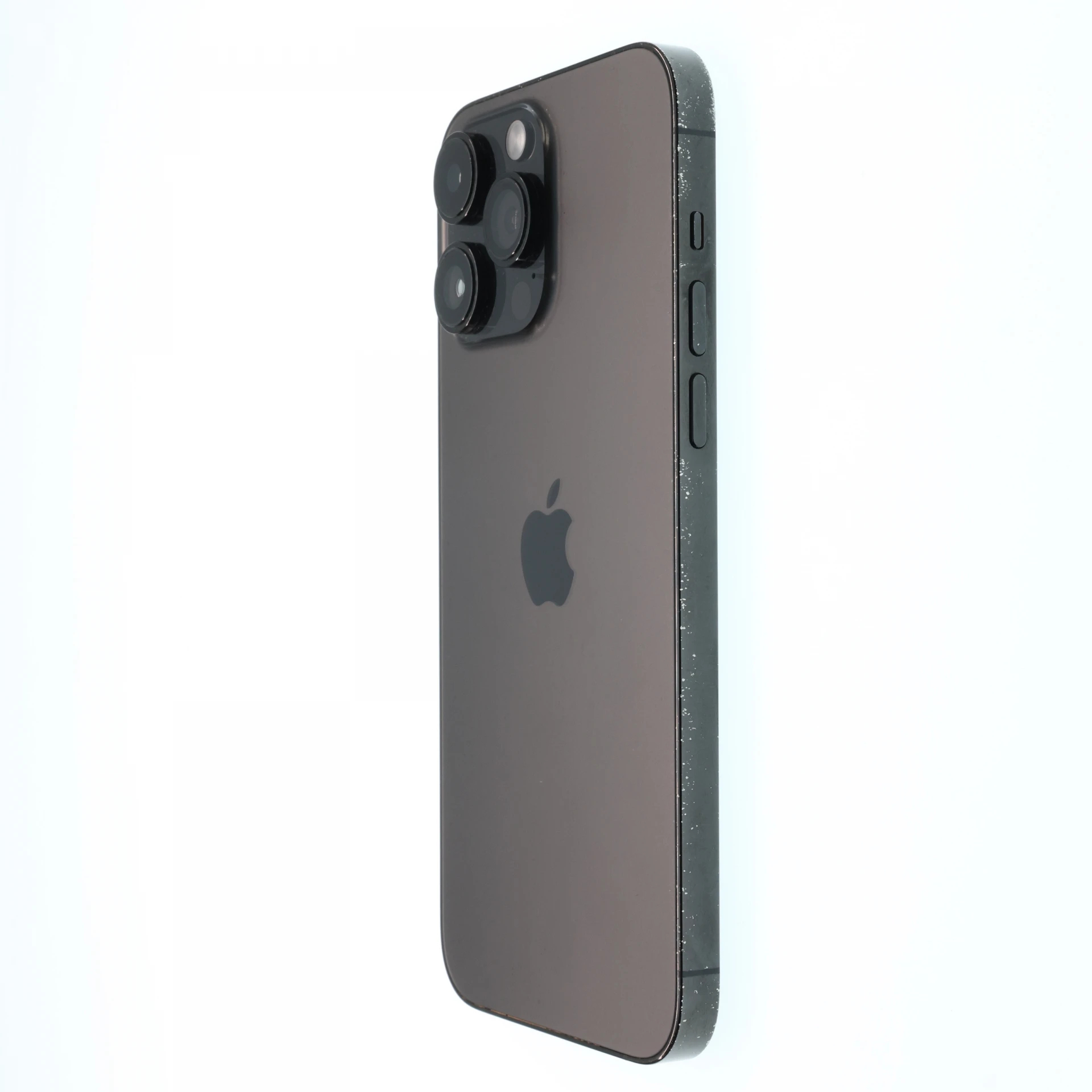 Apple iPhone 14 Pro Max eSIM 128 GB Space Black 100%