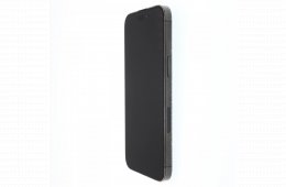 Apple iPhone 14 Pro Max eSIM 128 GB Space Black 100%