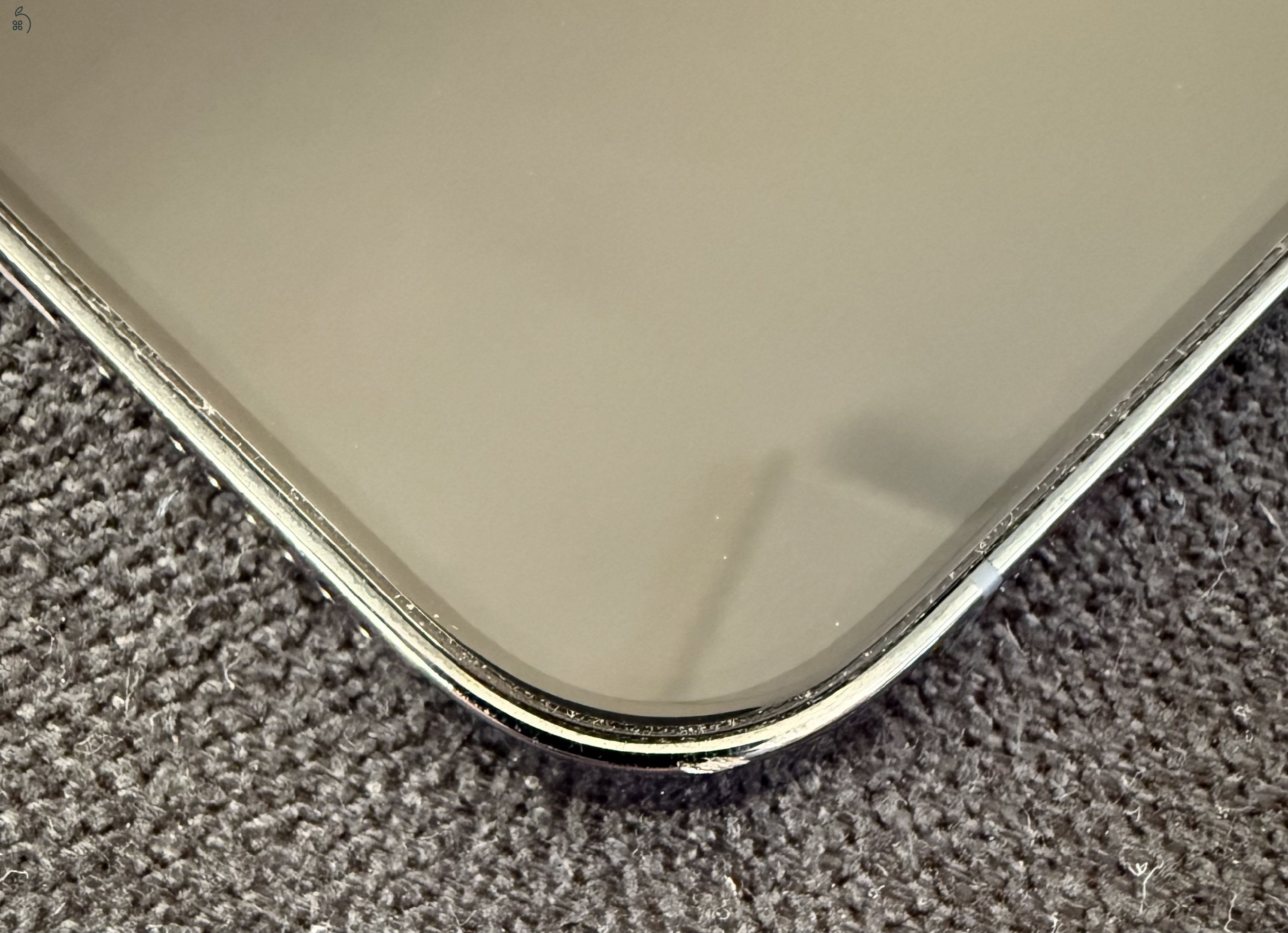 iPhone 13 Pro Max 256gb eladó