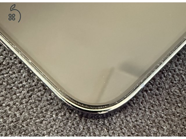 iPhone 13 Pro Max 256gb eladó
