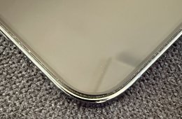 iPhone 13 Pro Max 256gb eladó