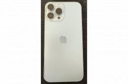 iPhone 13 Pro Max 256gb eladó