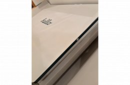 iMac 24” Retina 4,5K
