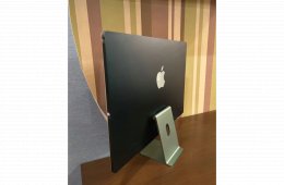 iMac 24” Retina 4,5K