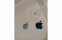 iMac 24” Retina 4,5K