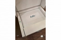 iMac 24” Retina 4,5K
