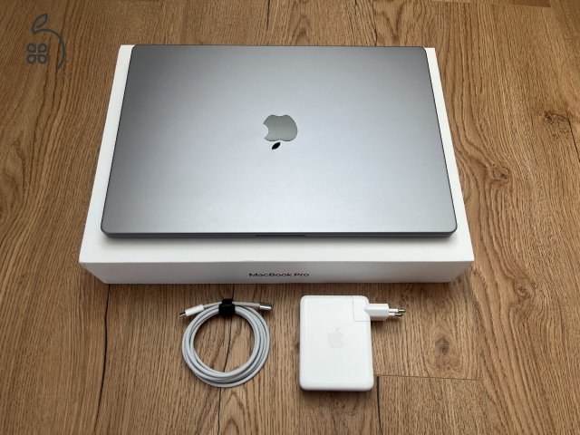 MBP 16