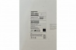 MBP 16