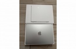 Macbook Air 13' M2 /8Gb ram/ 256Gb SSD