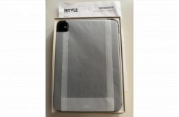 iPad Pro M4 11