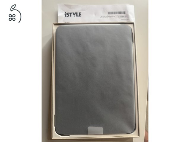 iPad Pro M4 11