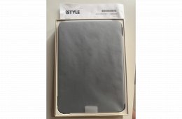 iPad Pro M4 11