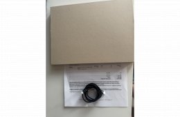iPad Pro M4 11
