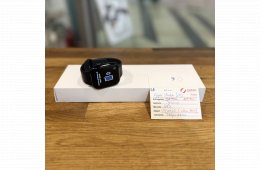 Apple Watch Series 10 - GPS - 46 mm - 100% AKKU - Újszerű (26.)