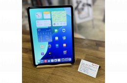 12. Apple iPad Pro 11
