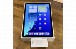 9. Apple iPad Pro 11
