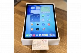 15. Apple iPad Pro 11