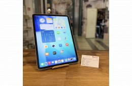 Apple iPad Pro 11