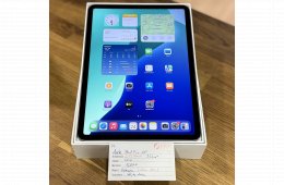 39. Apple iPad Pro 11