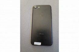 Hibátlan iphone 7 128GB