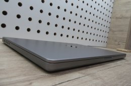 Apple Macbook 16 M1 Pro - 2021 - Használt, szép állapot