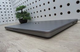 Apple Macbook 14 M1 Pro - 2021 - Használt, karcmentes