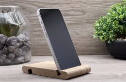 iPhone 14 Starlight 128GB 2 ÉV Garanciával Számlával 91% Aksi